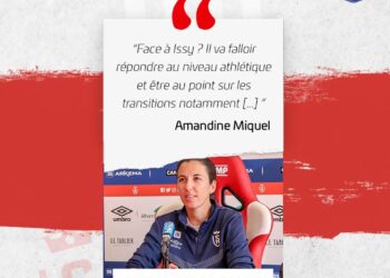 FB IMG 1633018166224