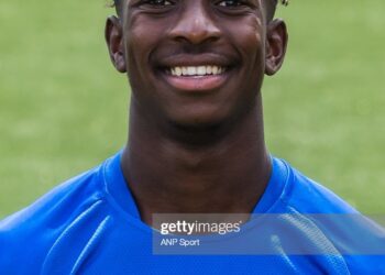 gettyimages 1234060872 1024x1024 1