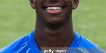 gettyimages 1234060872 1024x1024 1