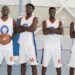 haiti basket 3x3 1