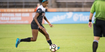 surpris chelsea b1602 tx tech