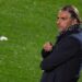 1200 L bastia le club tient son nouveau coach off