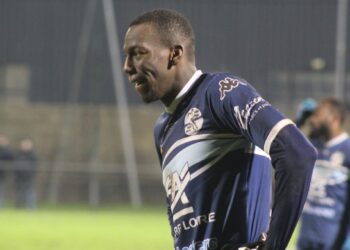 1200x680 carnejyantoine1