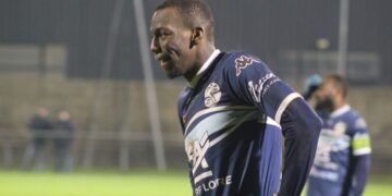 1200x680 carnejyantoine1