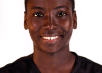 2021 WSO Headsots Full CropCobyte Technayda 3