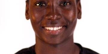 2021 WSO Headsots Full CropCobyte Technayda 3