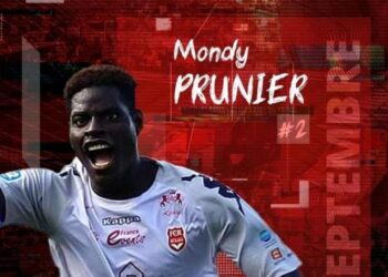 3C3F0C0D CFC5 4E63 838C 72CF46269FA4