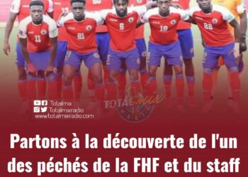 5281C742 5492 47D8 91CB 81E253EF3ADC