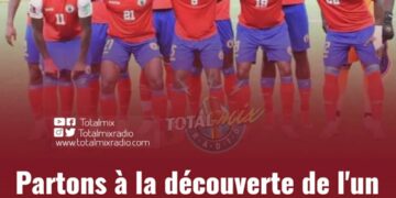 5281C742 5492 47D8 91CB 81E253EF3ADC