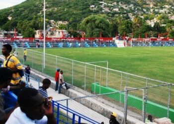 55226 med parc levelt