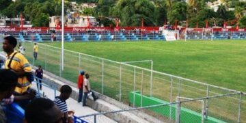 55226 med parc levelt