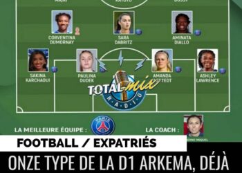 60A92403 03DF 4E1B B879 4CD9DD5E76AA