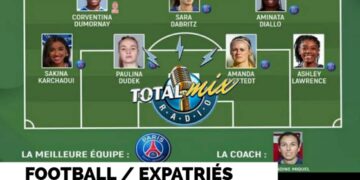 60A92403 03DF 4E1B B879 4CD9DD5E76AA