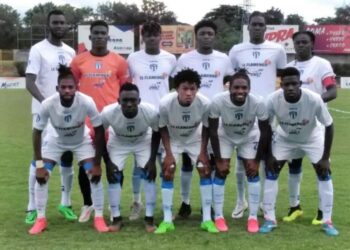 9026DD17 891D 4195 BEA2 92058C892924