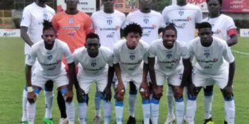 9026DD17 891D 4195 BEA2 92058C892924