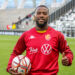 Duckens Nazon