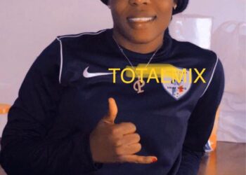 F9F92BA1 BC8A 4DA8 91F1 8B11C8641A3D