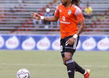 FB IMG 1633085324200