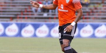 FB IMG 1633085324200