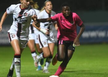 FB IMG 1633171457678