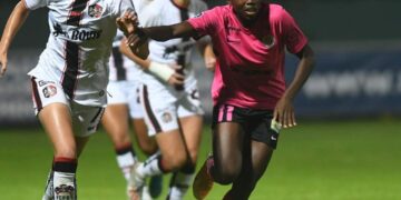 FB IMG 1633171457678