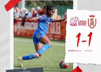 FB IMG 1633182159704