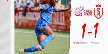 FB IMG 1633182159704