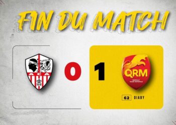 FB IMG 1633207364473