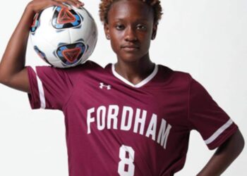 FB IMG 1633426053293