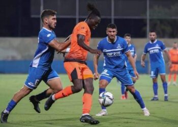 FB IMG 1633444945608