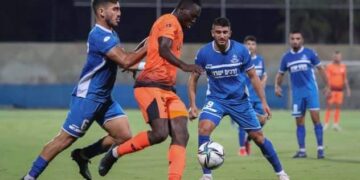 FB IMG 1633444945608