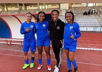 FB IMG 1633819440284