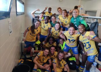 FB IMG 1633878762947