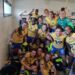 FB IMG 1633878762947