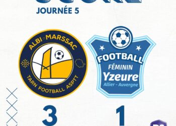 FB IMG 1633908868597