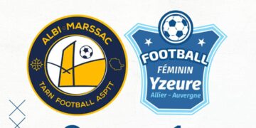 FB IMG 1633908868597