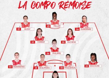 FB IMG 1634381762765