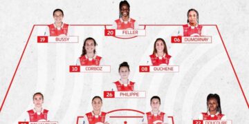 FB IMG 1634381762765