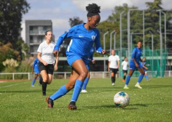 FB IMG 1634495133225