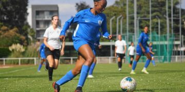 FB IMG 1634495133225