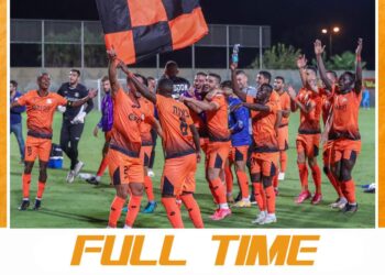 FB IMG 1634591526563