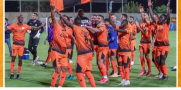 FB IMG 1634591526563