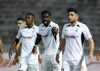 FB IMG 1634594635496