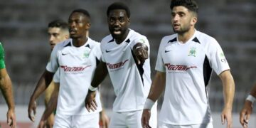 FB IMG 1634594635496