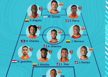 FB IMG 1634662525095