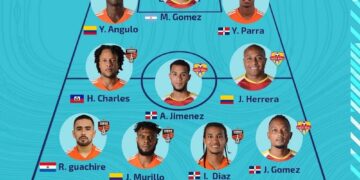 FB IMG 1634662525095