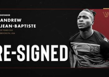 FB IMG 1634811971371