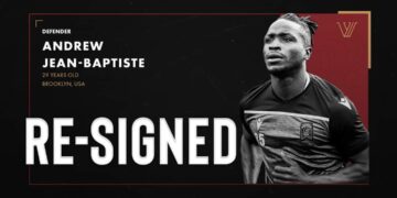 FB IMG 1634811971371