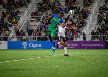 FB IMG 1635034566575