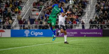 FB IMG 1635034566575